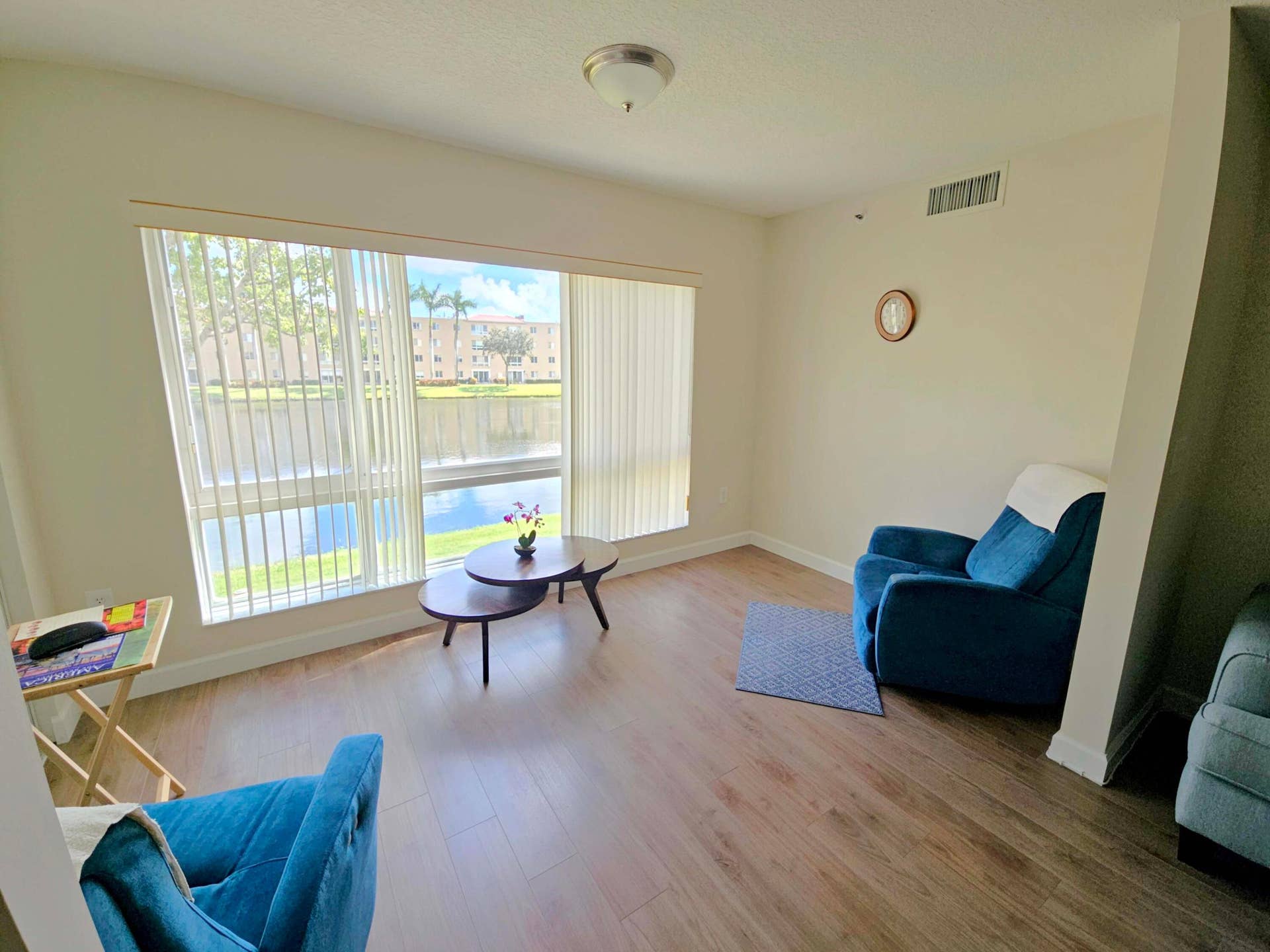 12529 Imperial Isle Drive, #205, Boynton Beach, FL 33437 20261015_130629