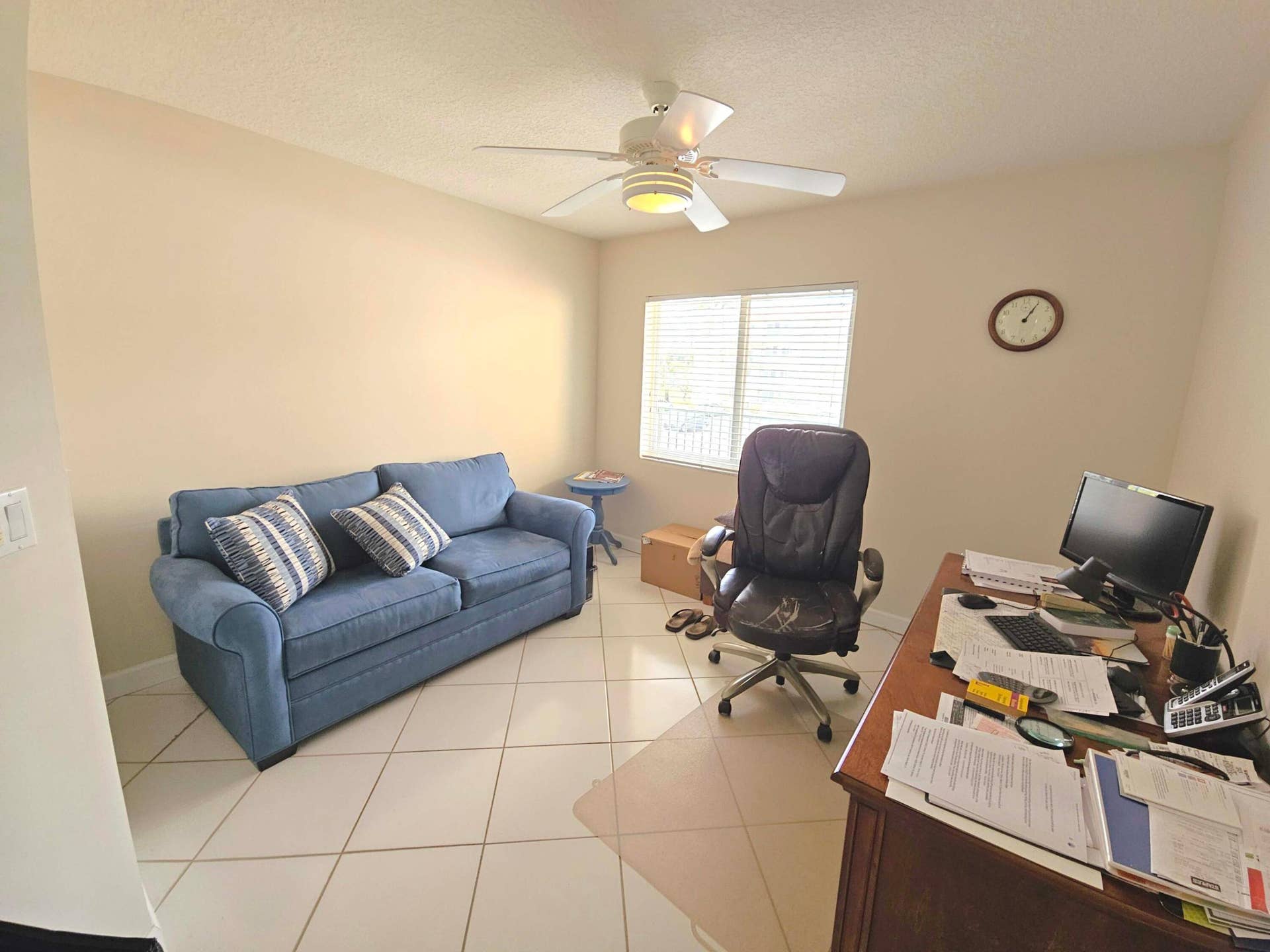 12529 Imperial Isle Drive, #205, Boynton Beach, FL 33437 20261015_130456