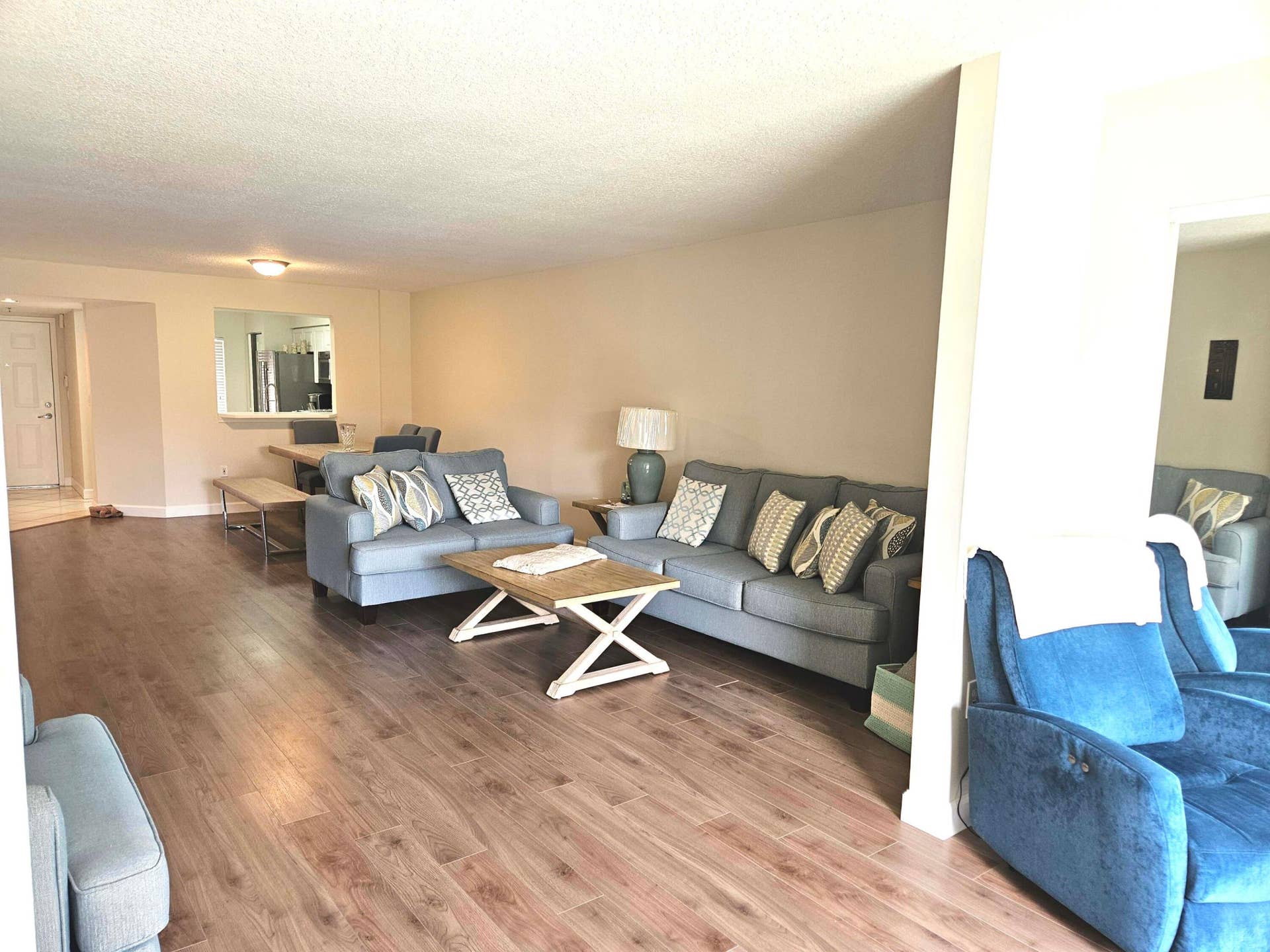 12529 Imperial Isle Drive, #205, Boynton Beach, FL 33437 20261015_130651