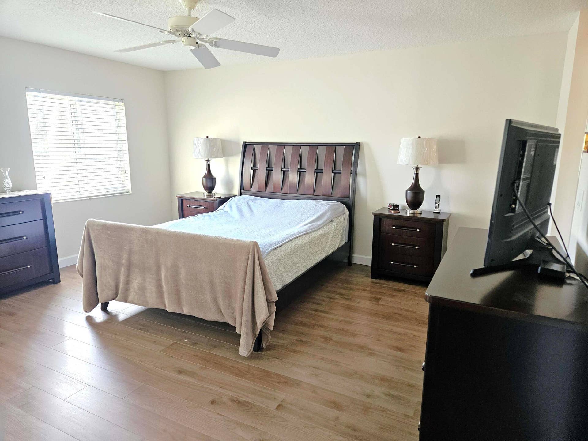 12529 Imperial Isle Drive, #205, Boynton Beach, FL 33437 20261015_130702