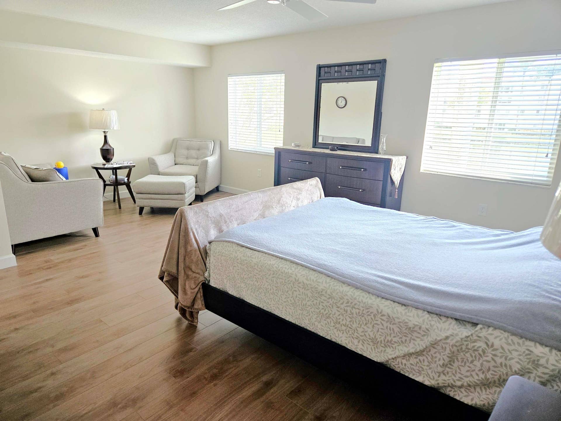 12529 Imperial Isle Drive, #205, Boynton Beach, FL 33437 20261015_130710