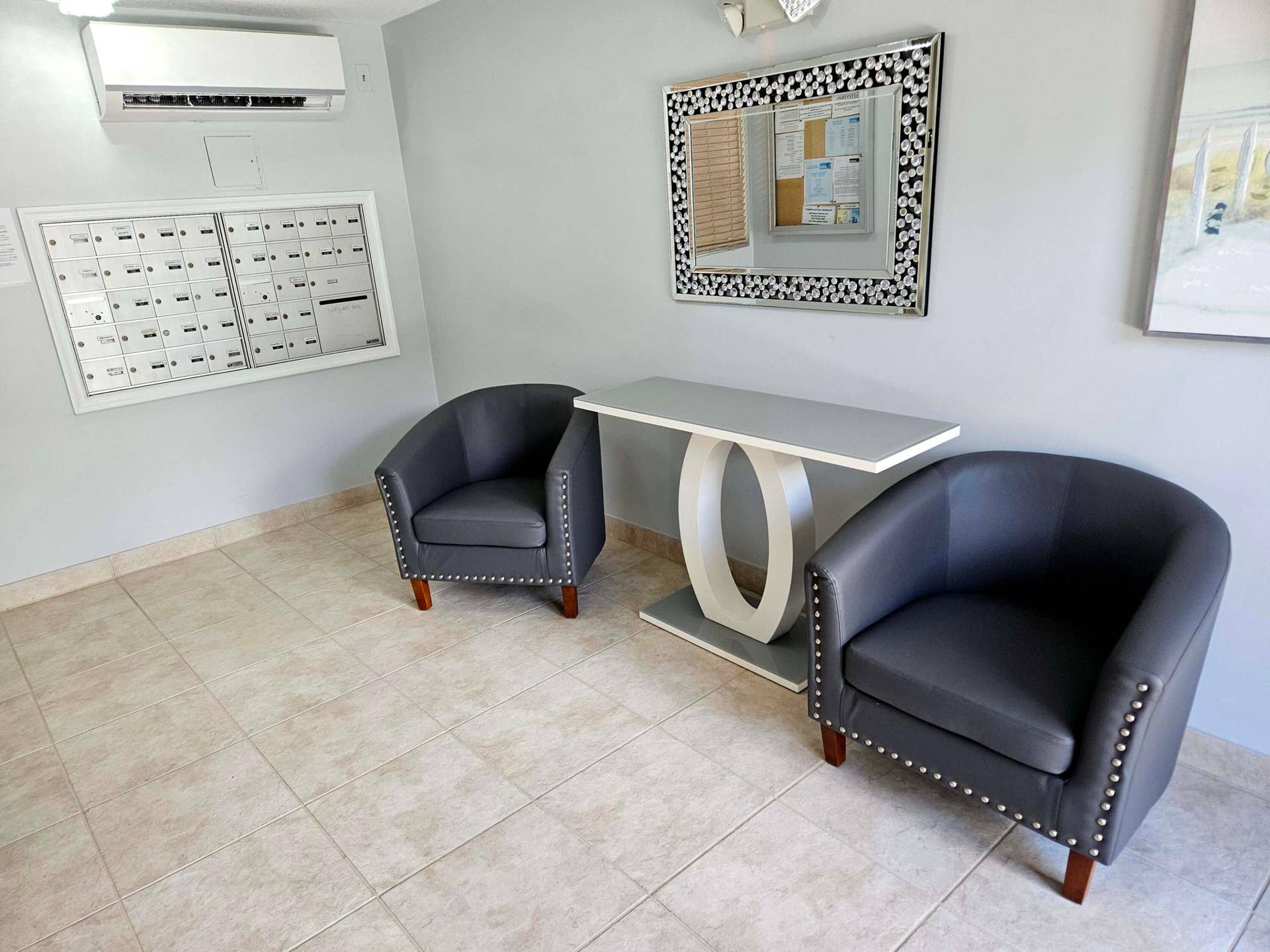12529 Imperial Isle Drive, #205, Boynton Beach, FL 33437 20261015_134936