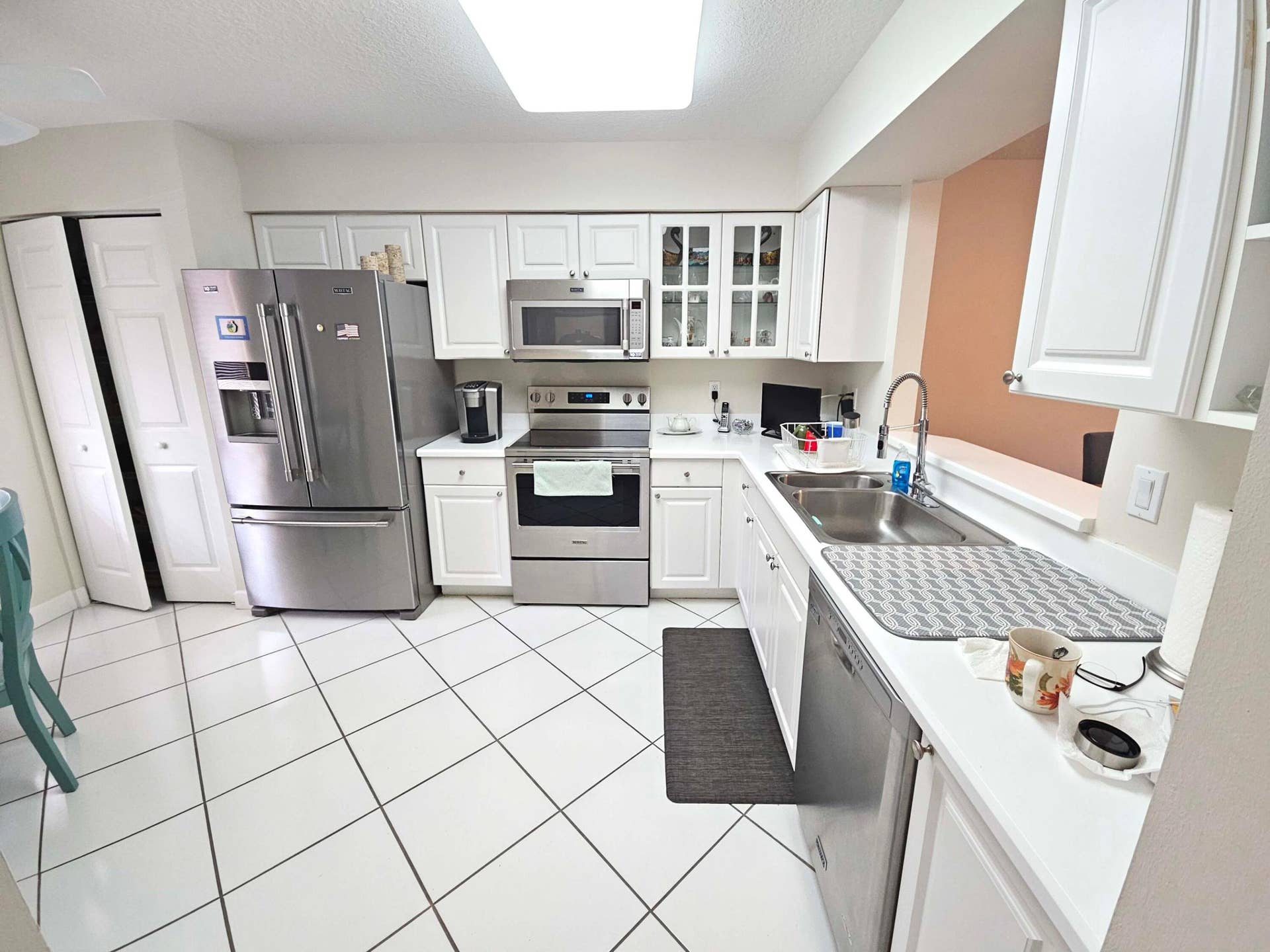 12529 Imperial Isle Drive, #205, Boynton Beach, FL 33437 20261015_130429