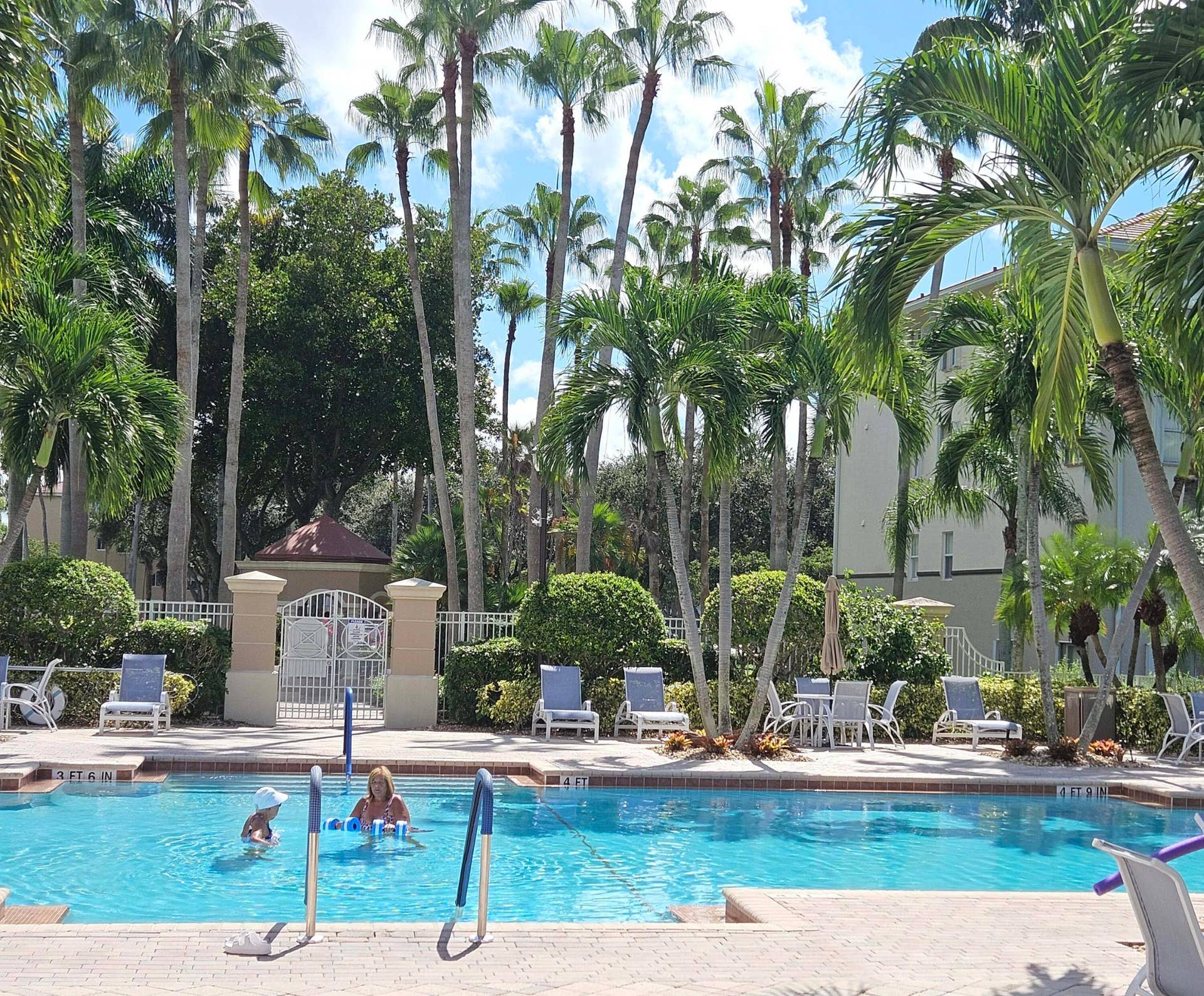 12529 Imperial Isle Drive, #205, Boynton Beach, FL 33437 20261015_135658