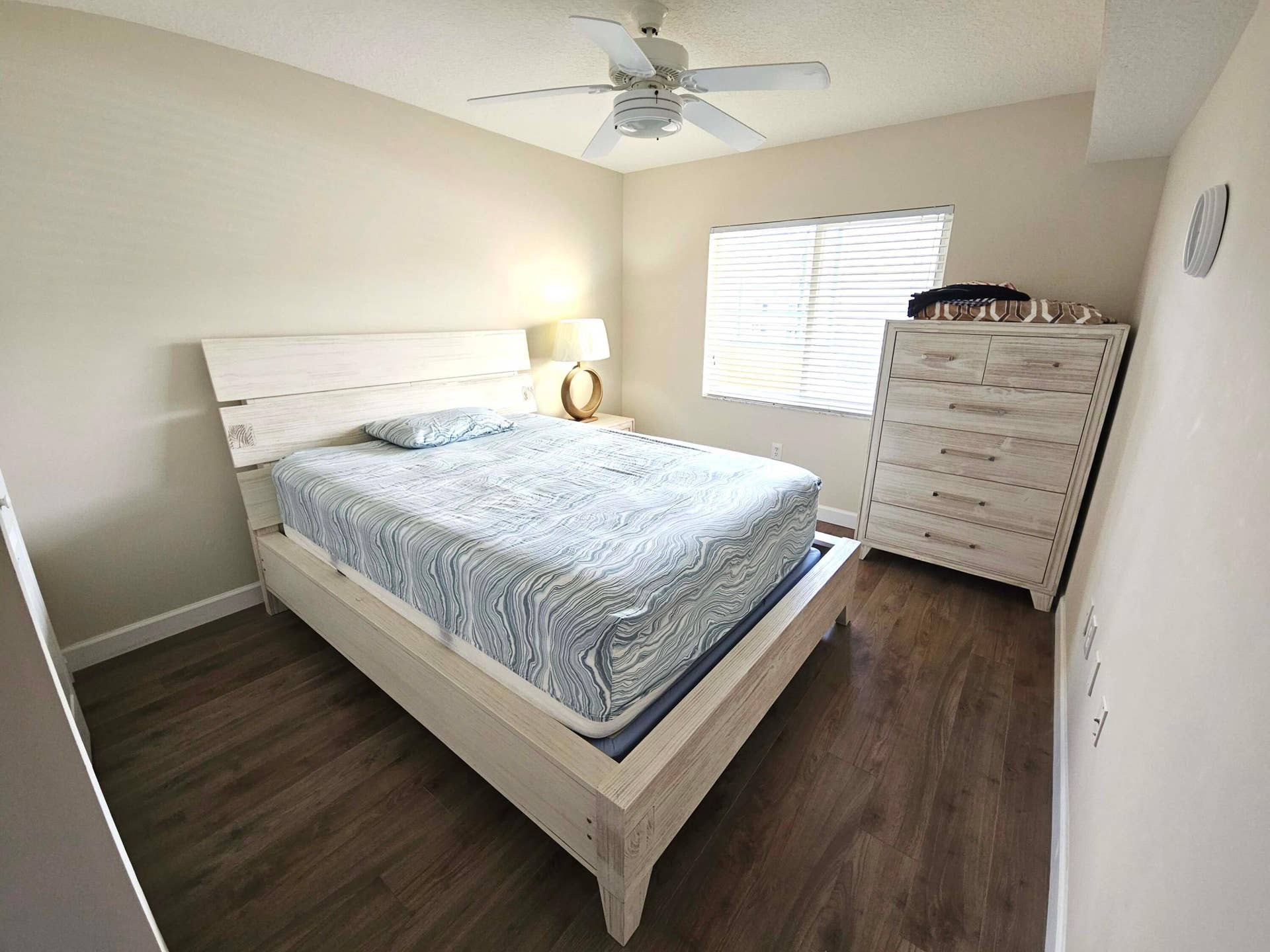 12529 Imperial Isle Drive, #205, Boynton Beach, FL 33437 20261015_130919