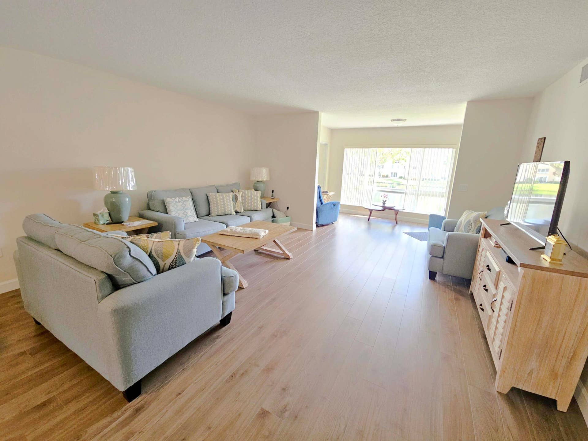 12529 Imperial Isle Drive, #205, Boynton Beach, FL 33437 20261015_130616