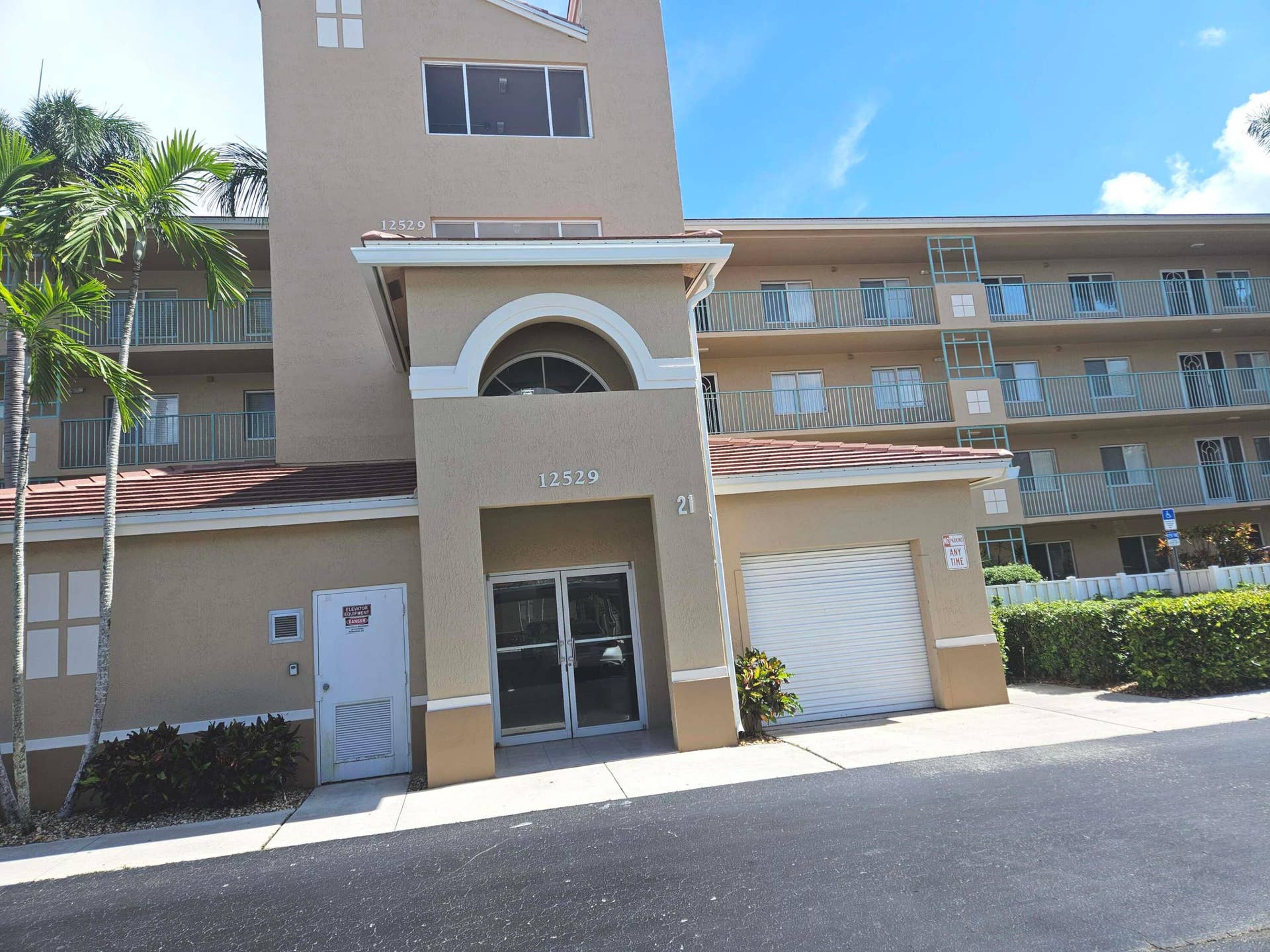 12529 Imperial Isle Drive, #205, Boynton Beach, FL 33437 20261015_134957