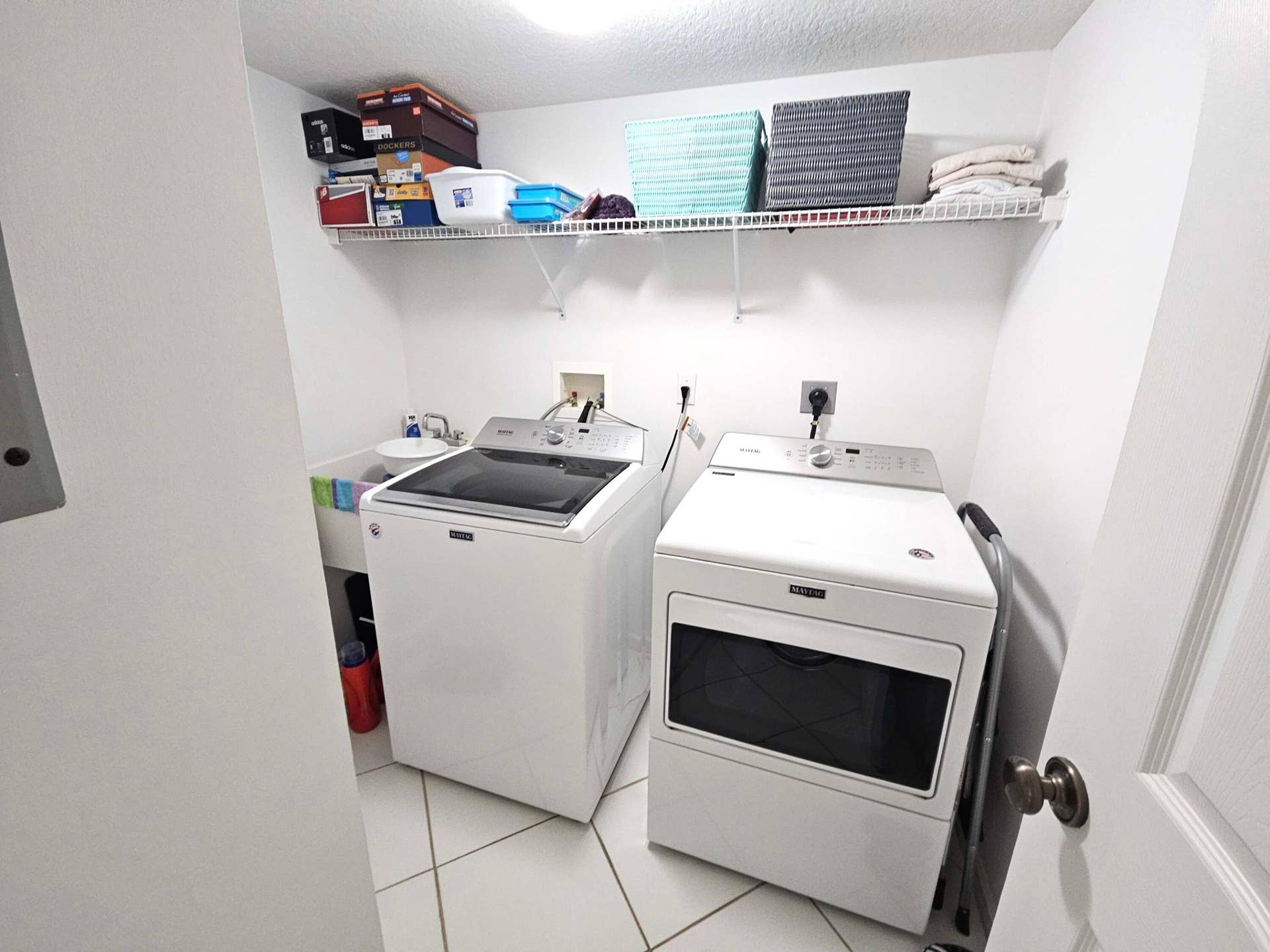 12529 Imperial Isle Drive, #205, Boynton Beach, FL 33437 20261015_130510