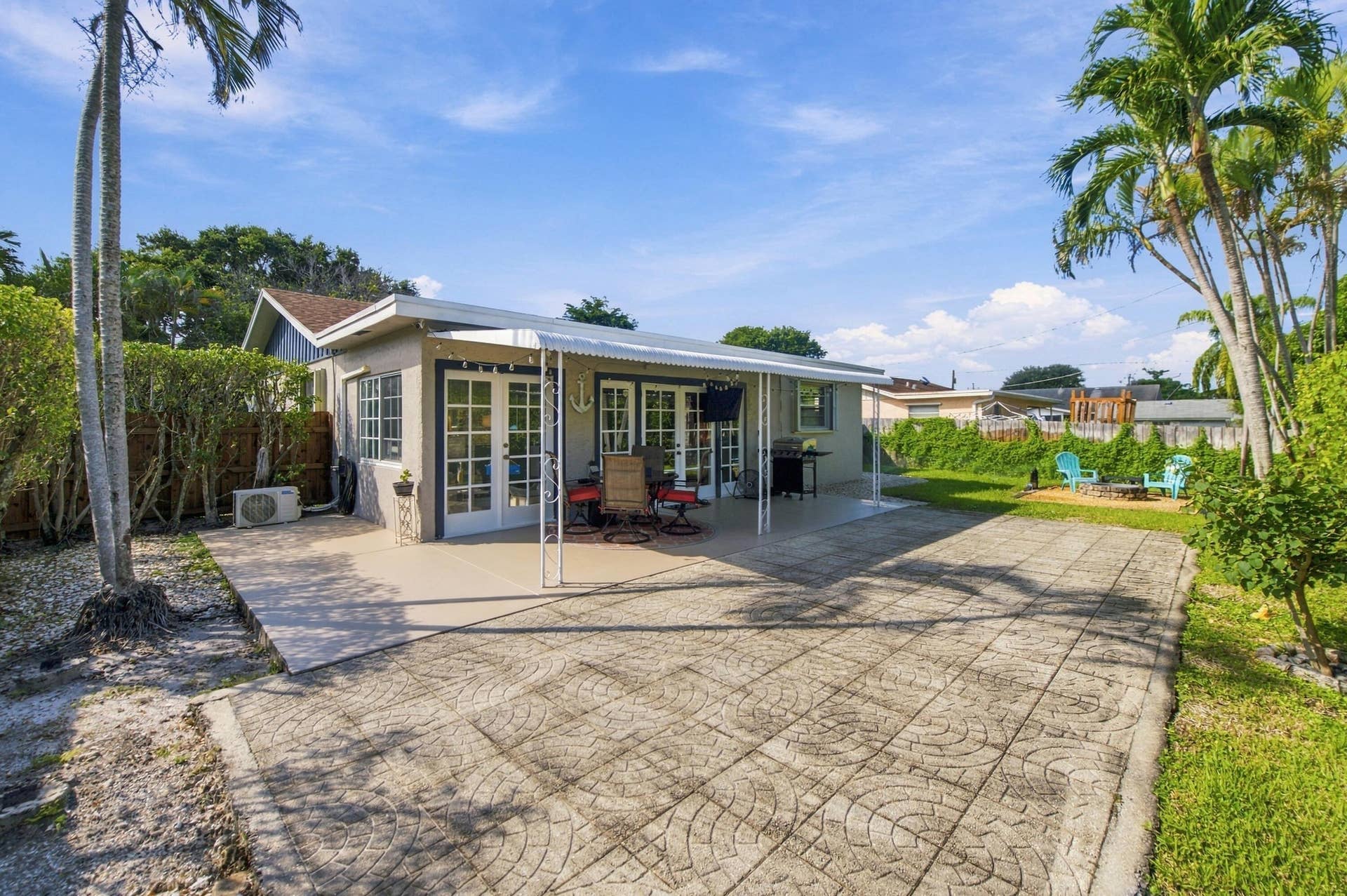 804 NW 10TH Avenue, Boynton Beach, FL 33426 31-804.10th