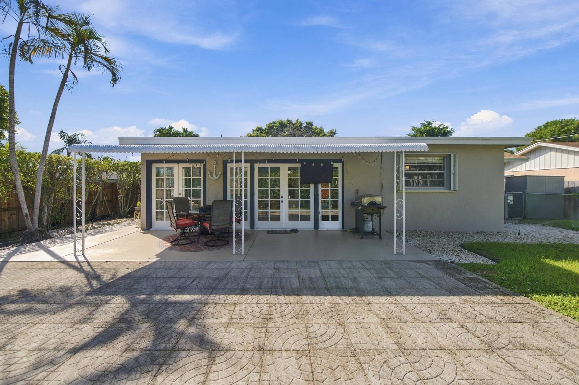 804 NW 10TH Avenue, Boynton Beach, FL 33426 32-804.10th