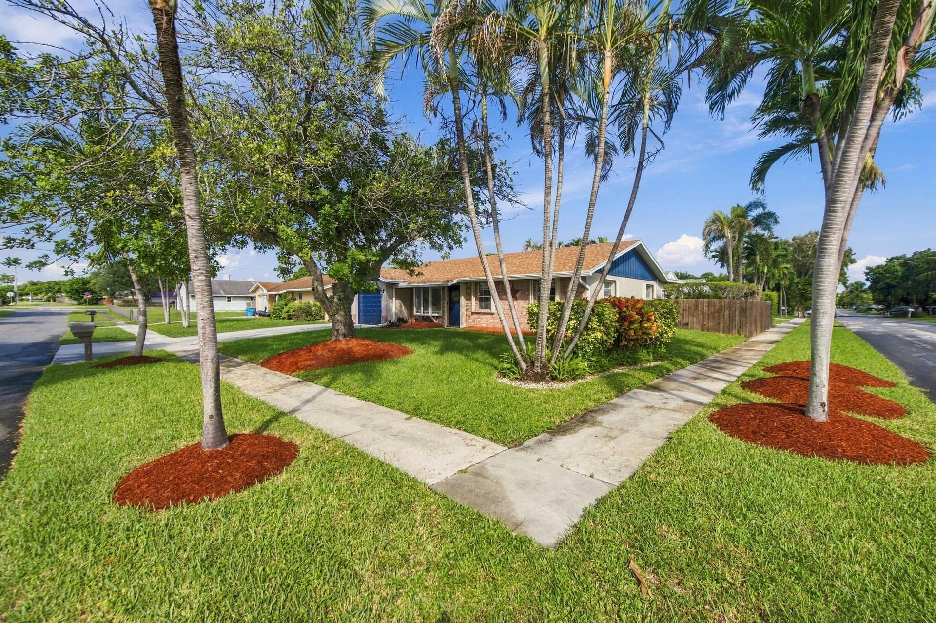 804 NW 10TH Avenue, Boynton Beach, FL 33426 2-804.10th.3