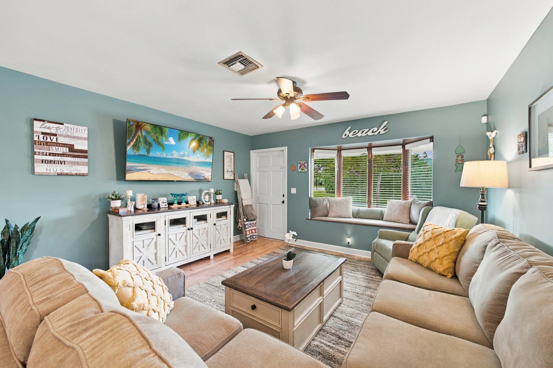 804 NW 10TH Avenue, Boynton Beach, FL 33426 10-804.10th