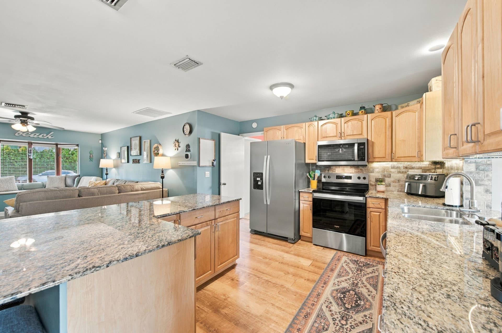804 NW 10TH Avenue, Boynton Beach, FL 33426 13-804.10th