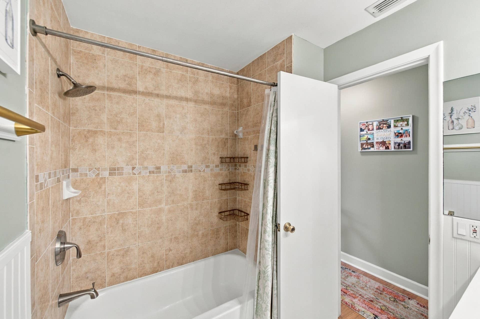 804 NW 10TH Avenue, Boynton Beach, FL 33426 20-804.10th