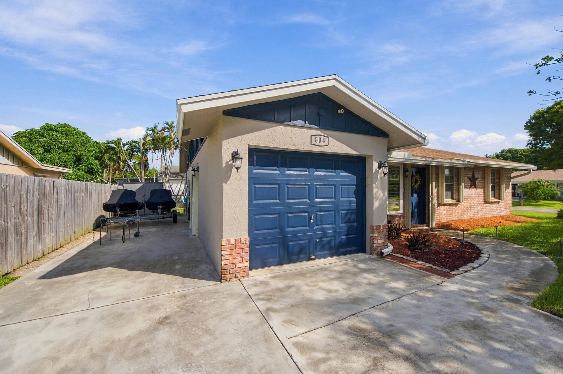 804 NW 10TH Avenue, Boynton Beach, FL 33426 4-804.10th