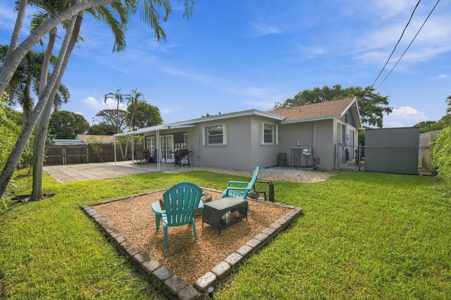 804 NW 10TH Avenue, Boynton Beach, FL 33426 34-804.10th
