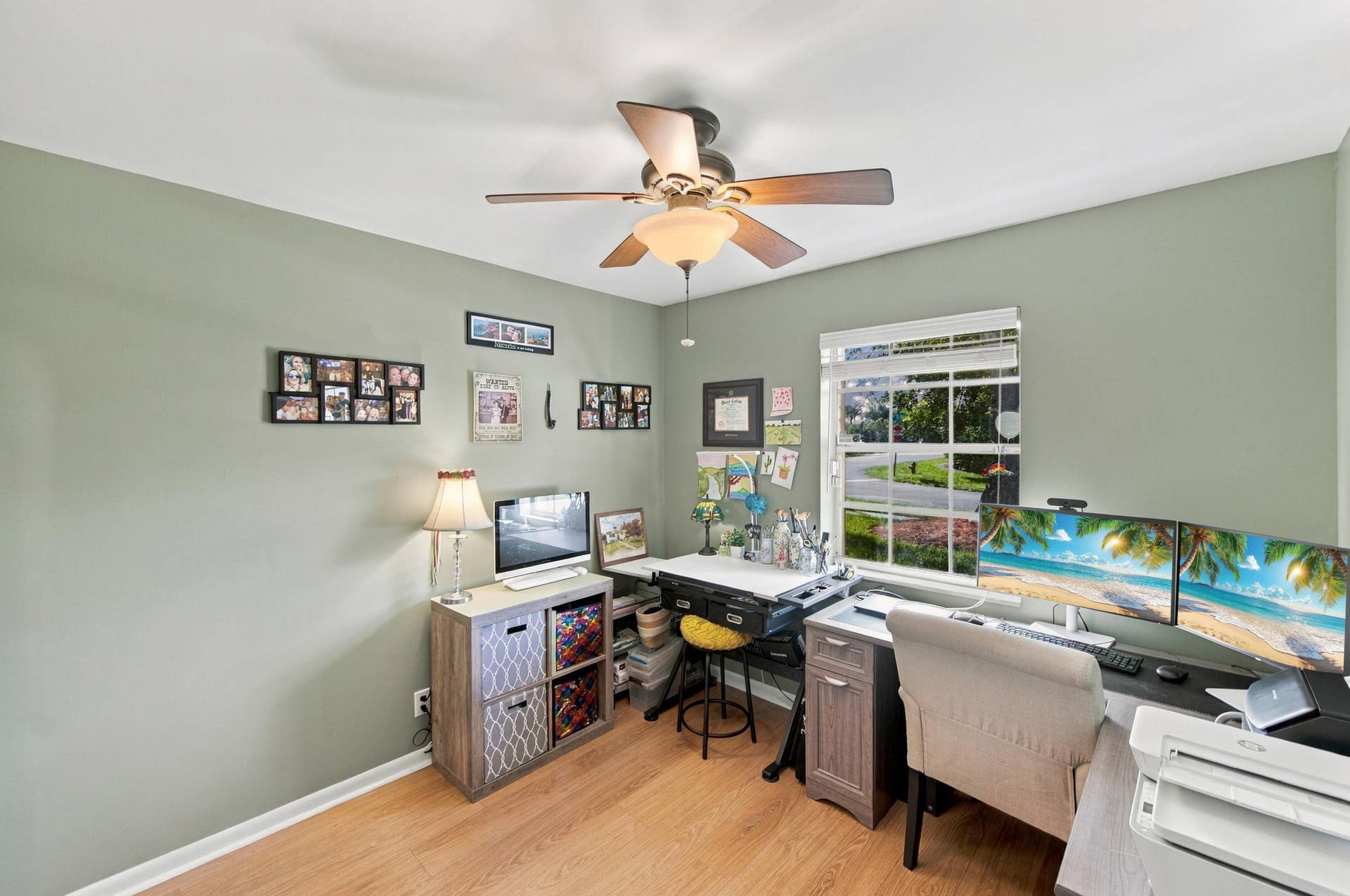 804 NW 10TH Avenue, Boynton Beach, FL 33426 22-804.10th