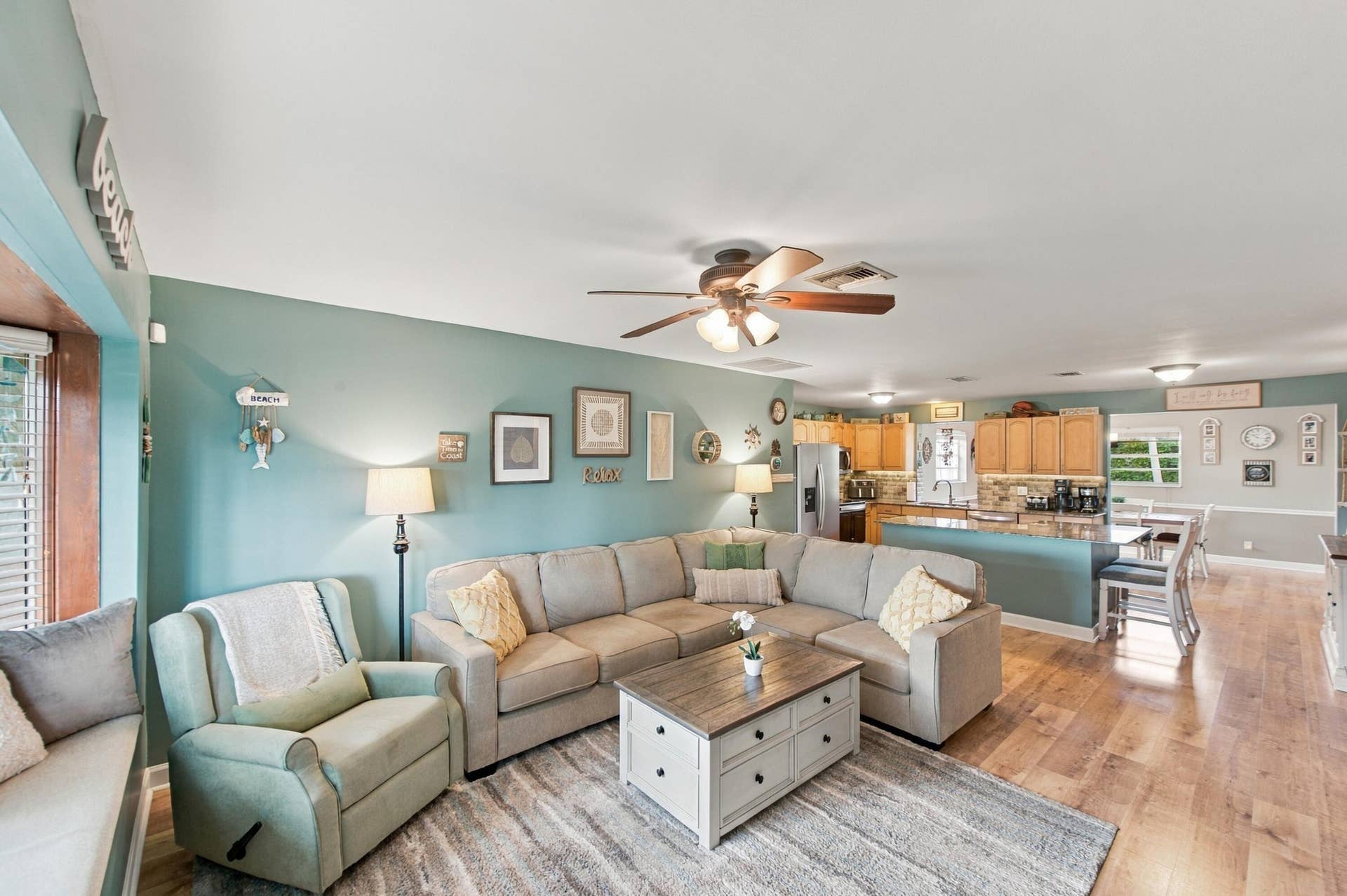 804 NW 10TH Avenue, Boynton Beach, FL 33426 8-804.10th
