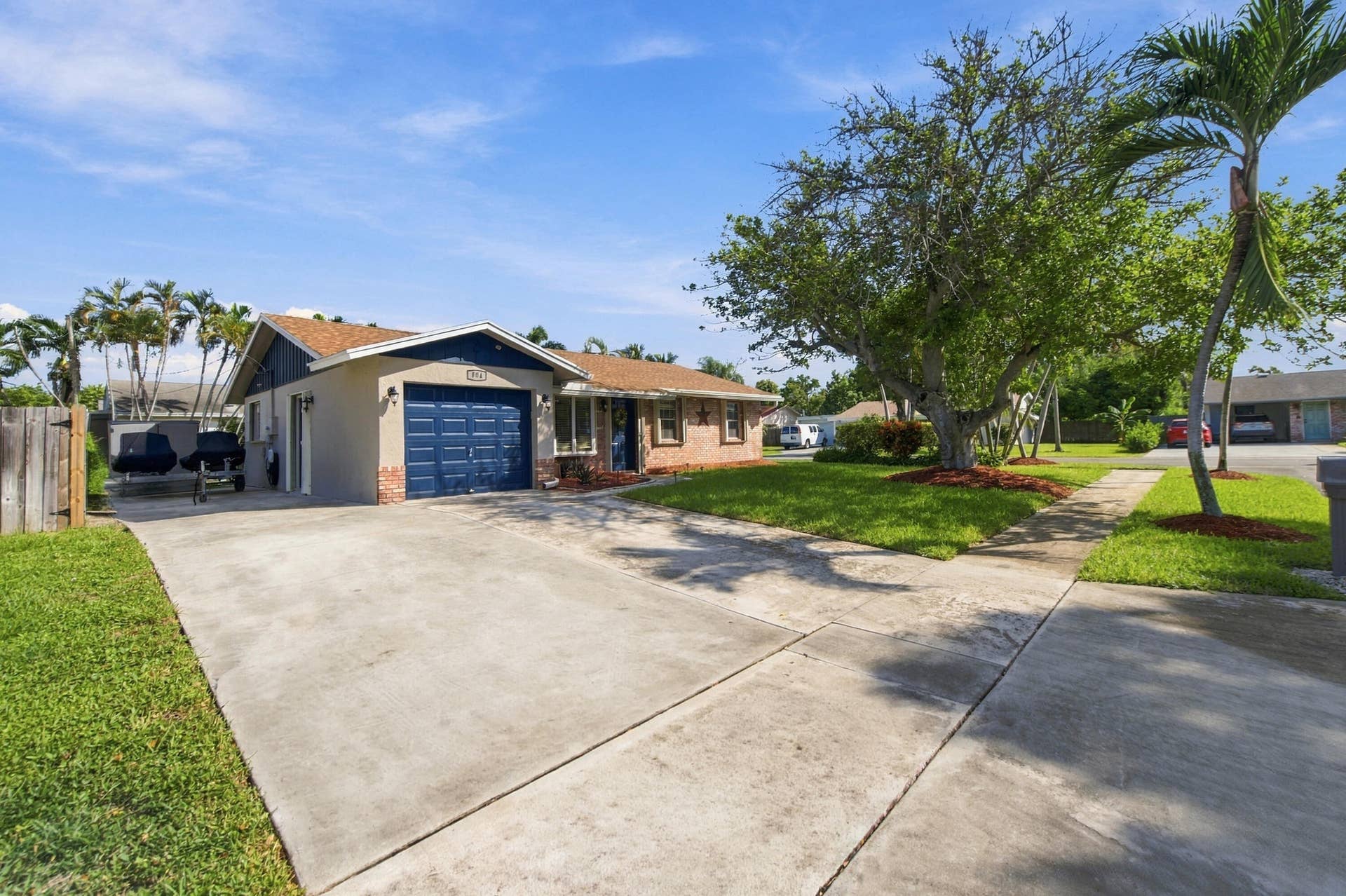 804 NW 10TH Avenue, Boynton Beach, FL 33426 3-804.10th