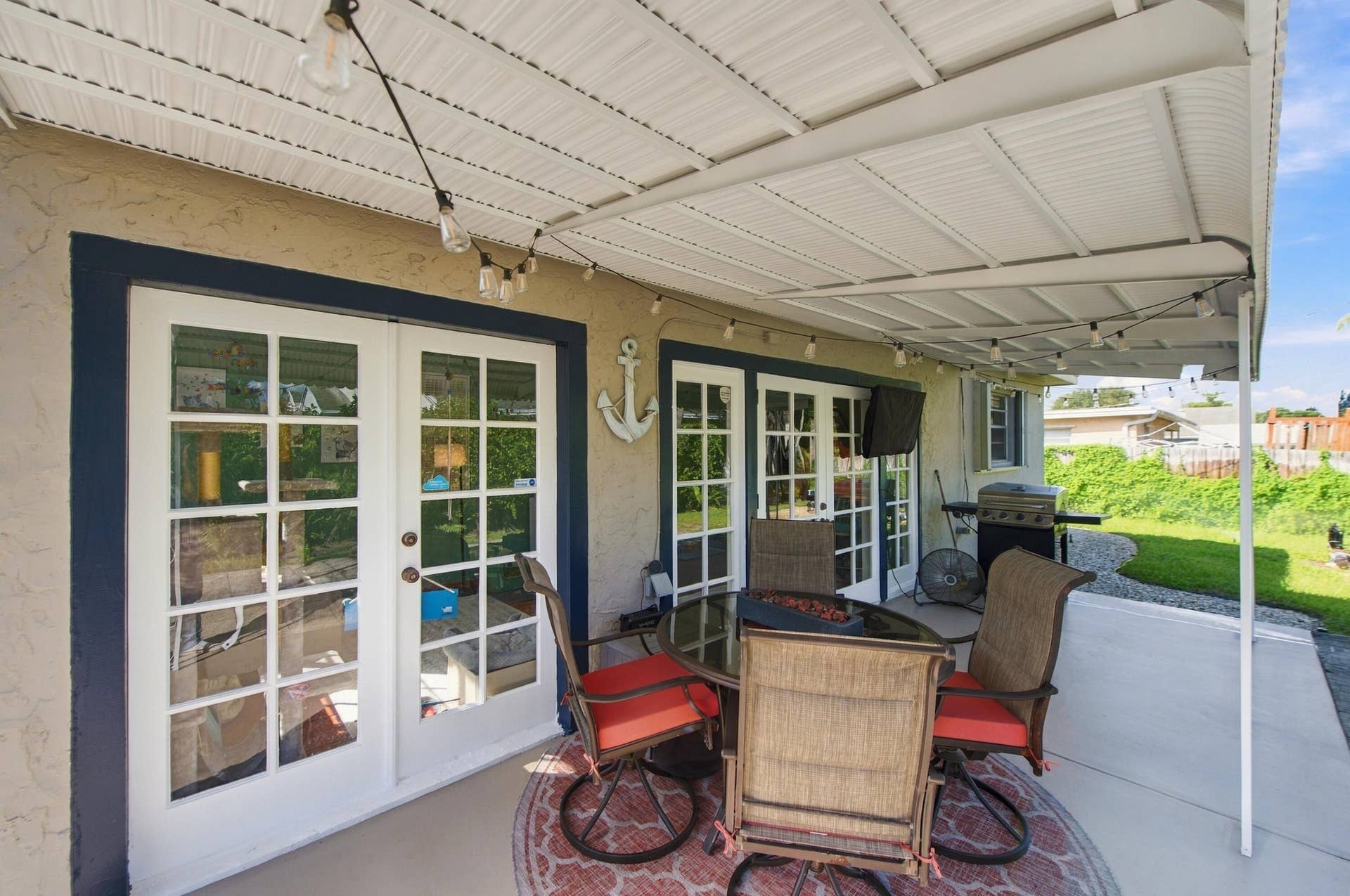 804 NW 10TH Avenue, Boynton Beach, FL 33426 33-804.10th