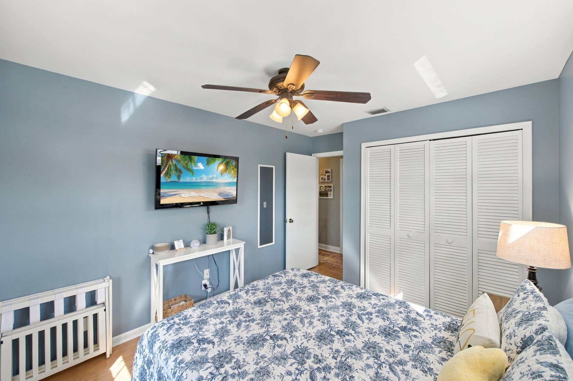 804 NW 10TH Avenue, Boynton Beach, FL 33426 24-804.10th