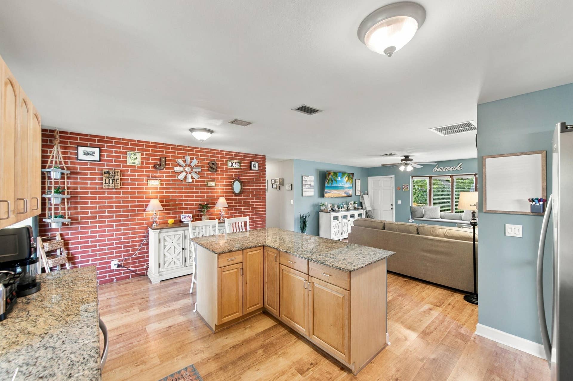804 NW 10TH Avenue, Boynton Beach, FL 33426 14-804.10th