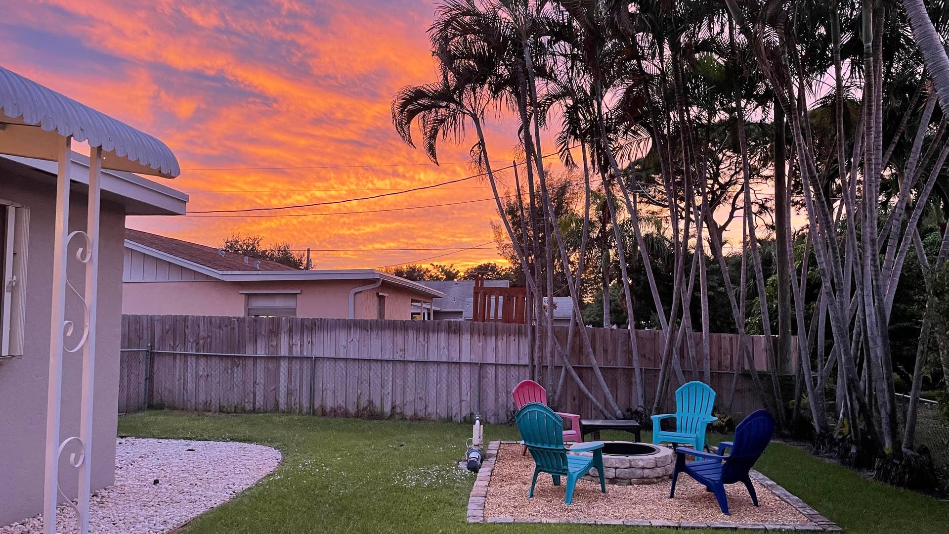 804 NW 10TH Avenue, Boynton Beach, FL 33426 34- 804