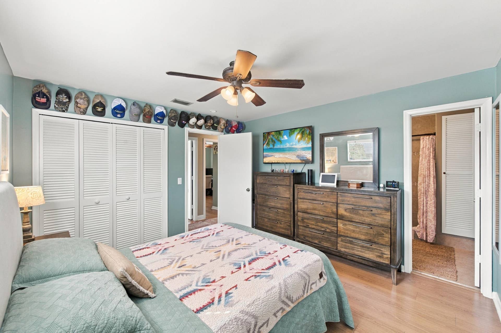 804 NW 10TH Avenue, Boynton Beach, FL 33426 27-804.10th
