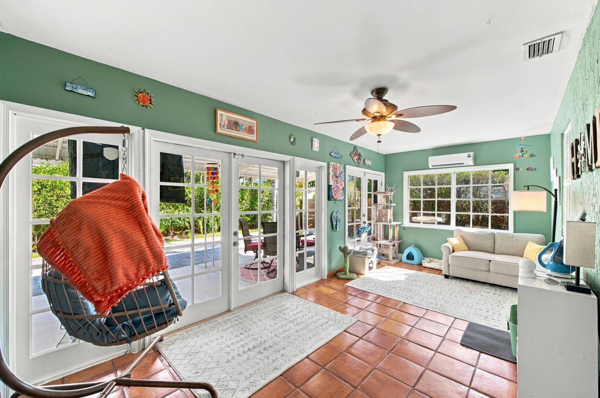 804 NW 10TH Avenue, Boynton Beach, FL 33426 17-804.10th