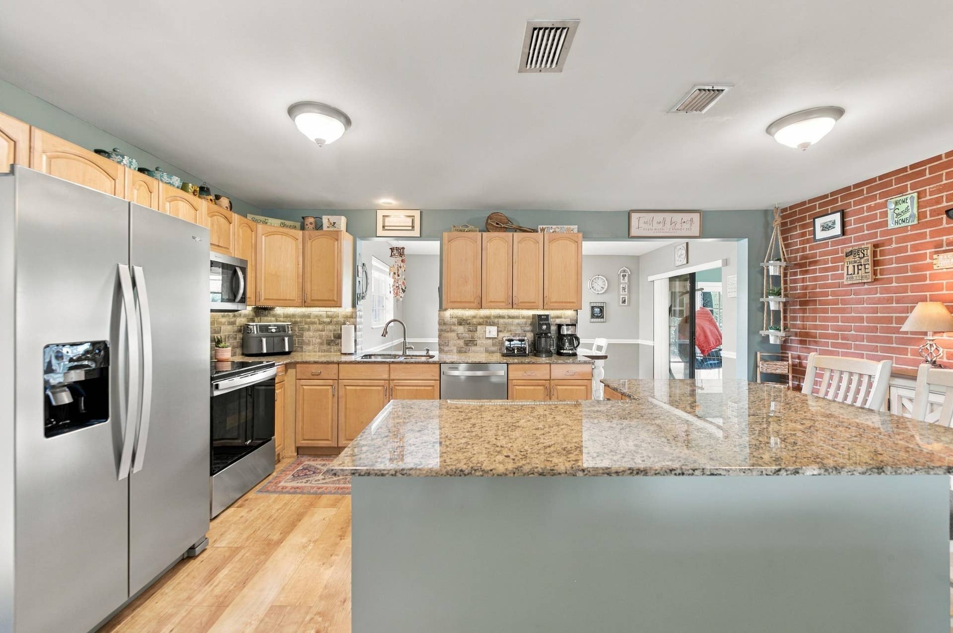 804 NW 10TH Avenue, Boynton Beach, FL 33426 12-804.10th