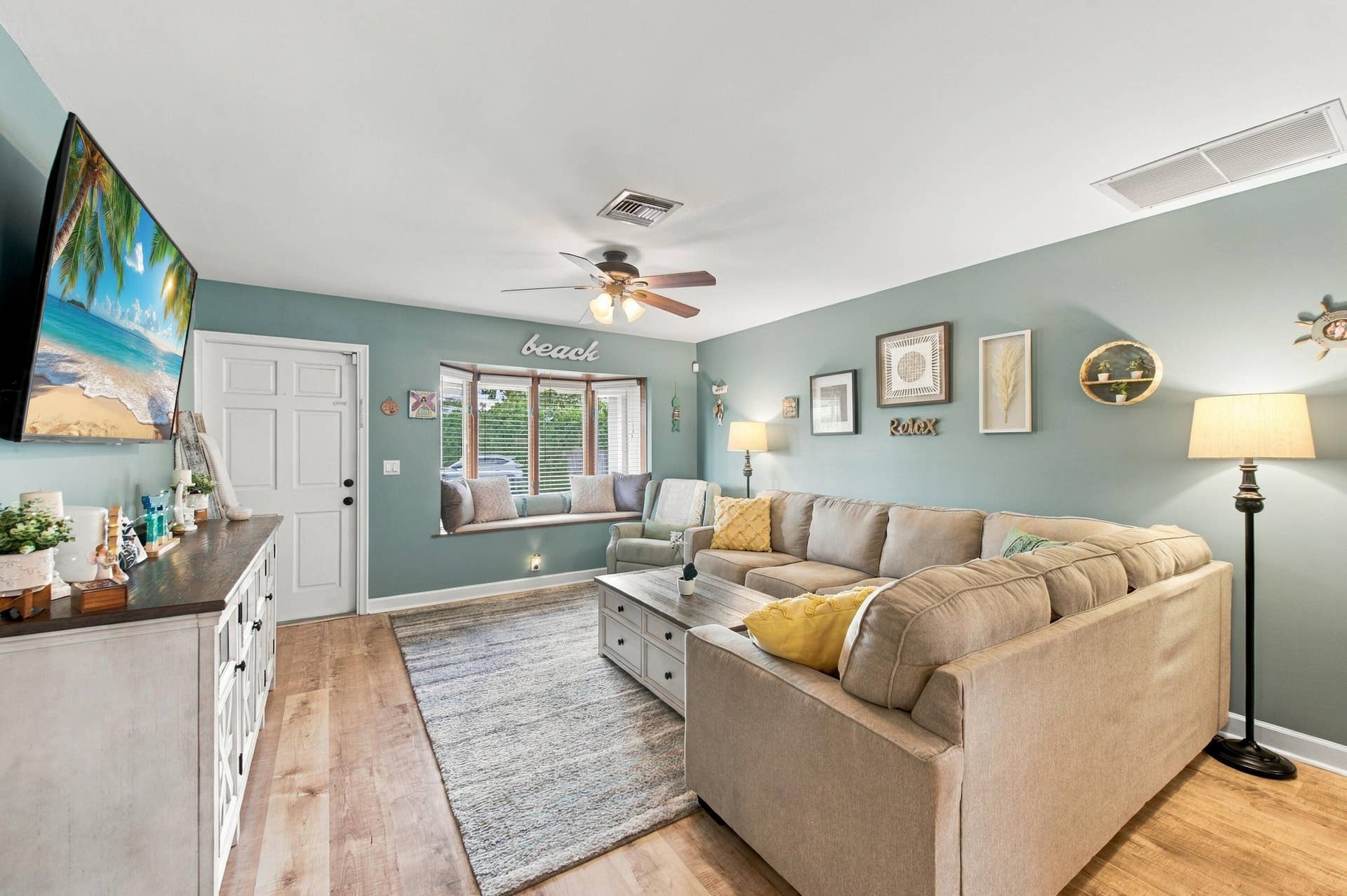 804 NW 10TH Avenue, Boynton Beach, FL 33426 9-804.10th