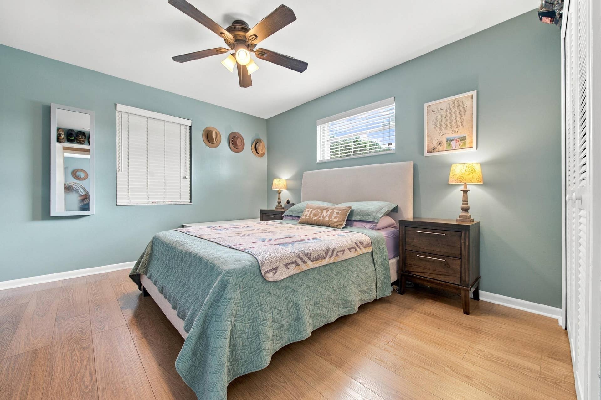 804 NW 10TH Avenue, Boynton Beach, FL 33426 25-804.10th