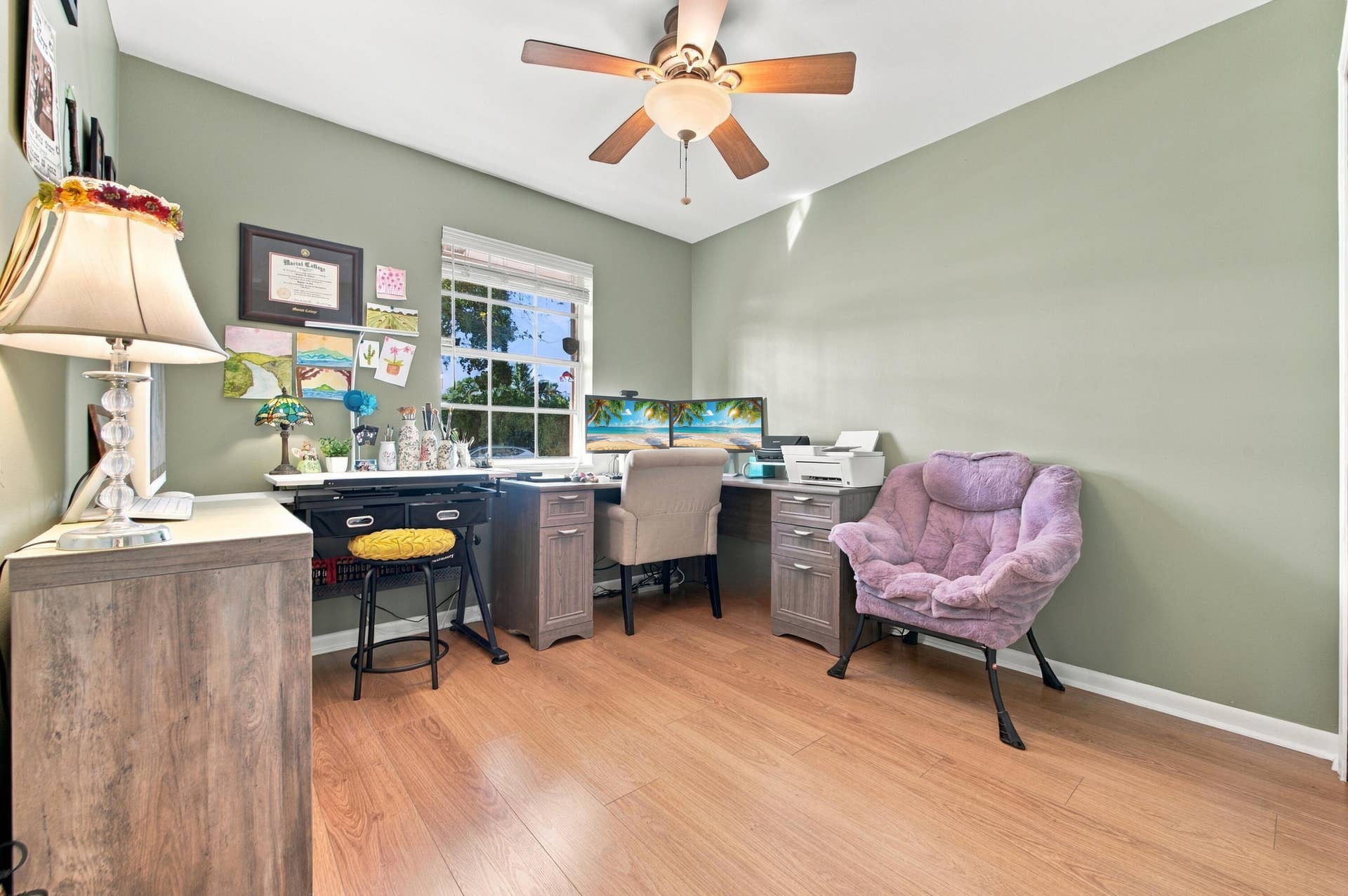 804 NW 10TH Avenue, Boynton Beach, FL 33426 21-804.10th