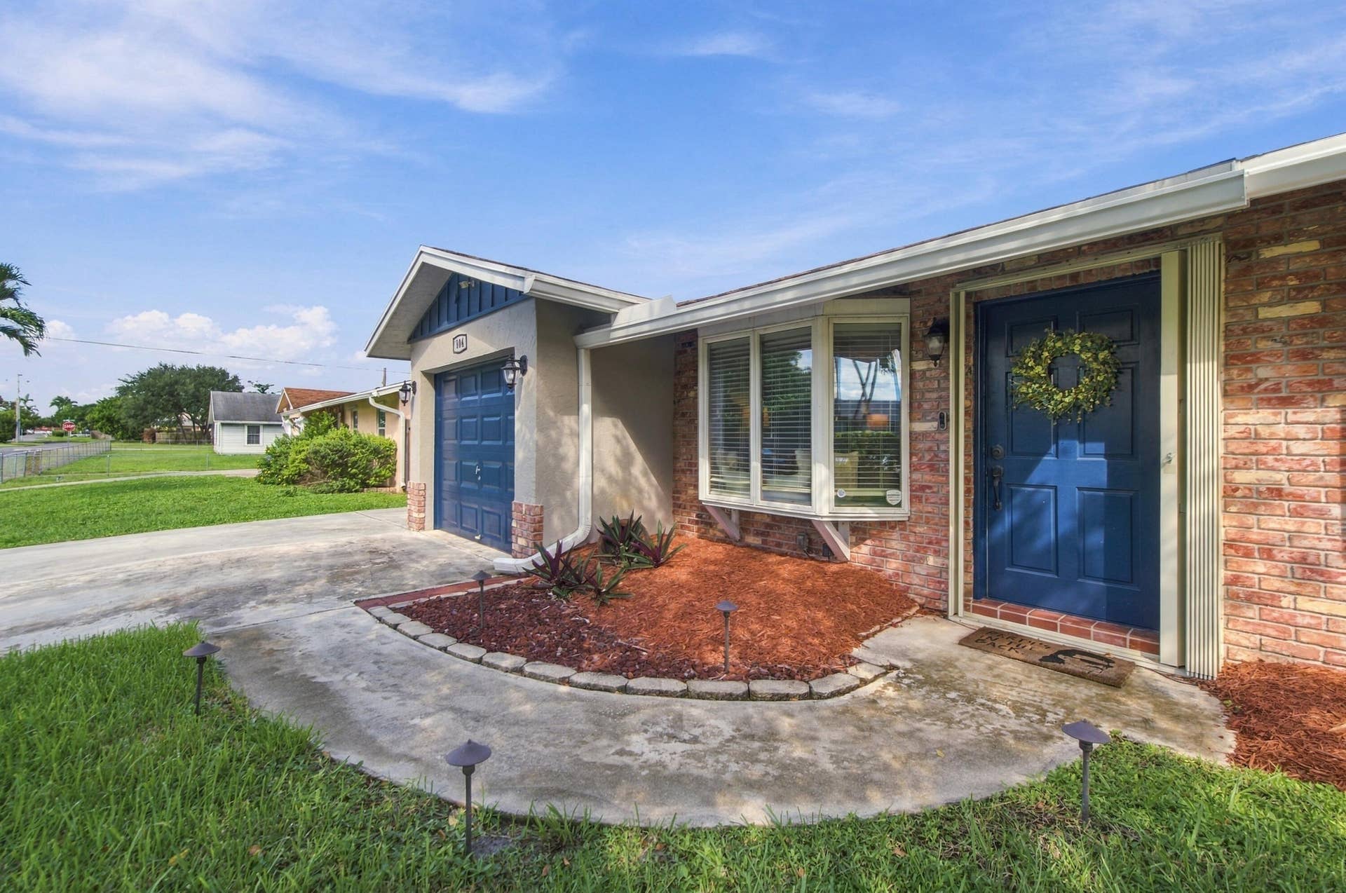 804 NW 10TH Avenue, Boynton Beach, FL 33426 7-804.10th