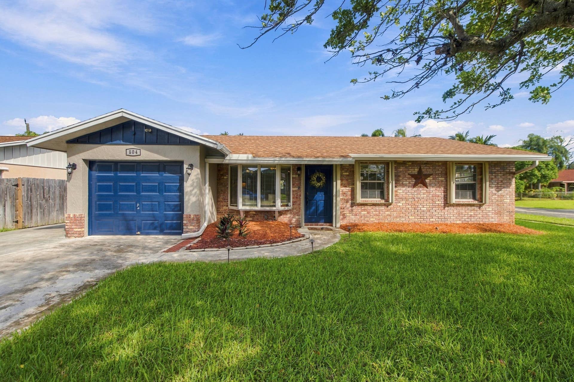 804 NW 10TH Avenue, Boynton Beach, FL 33426 5-804.10th