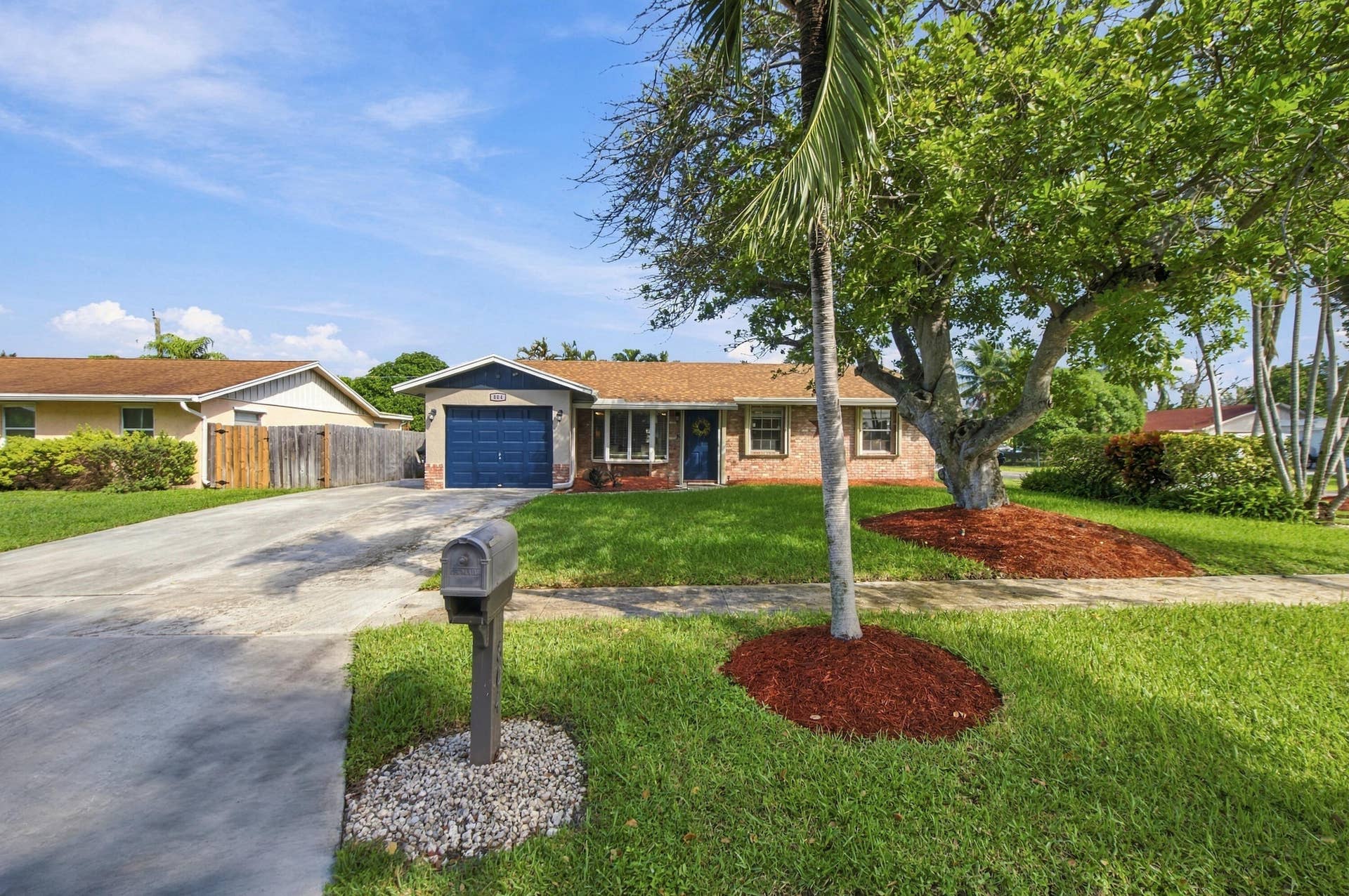 804 NW 10TH Avenue, Boynton Beach, FL 33426 1-804.10th