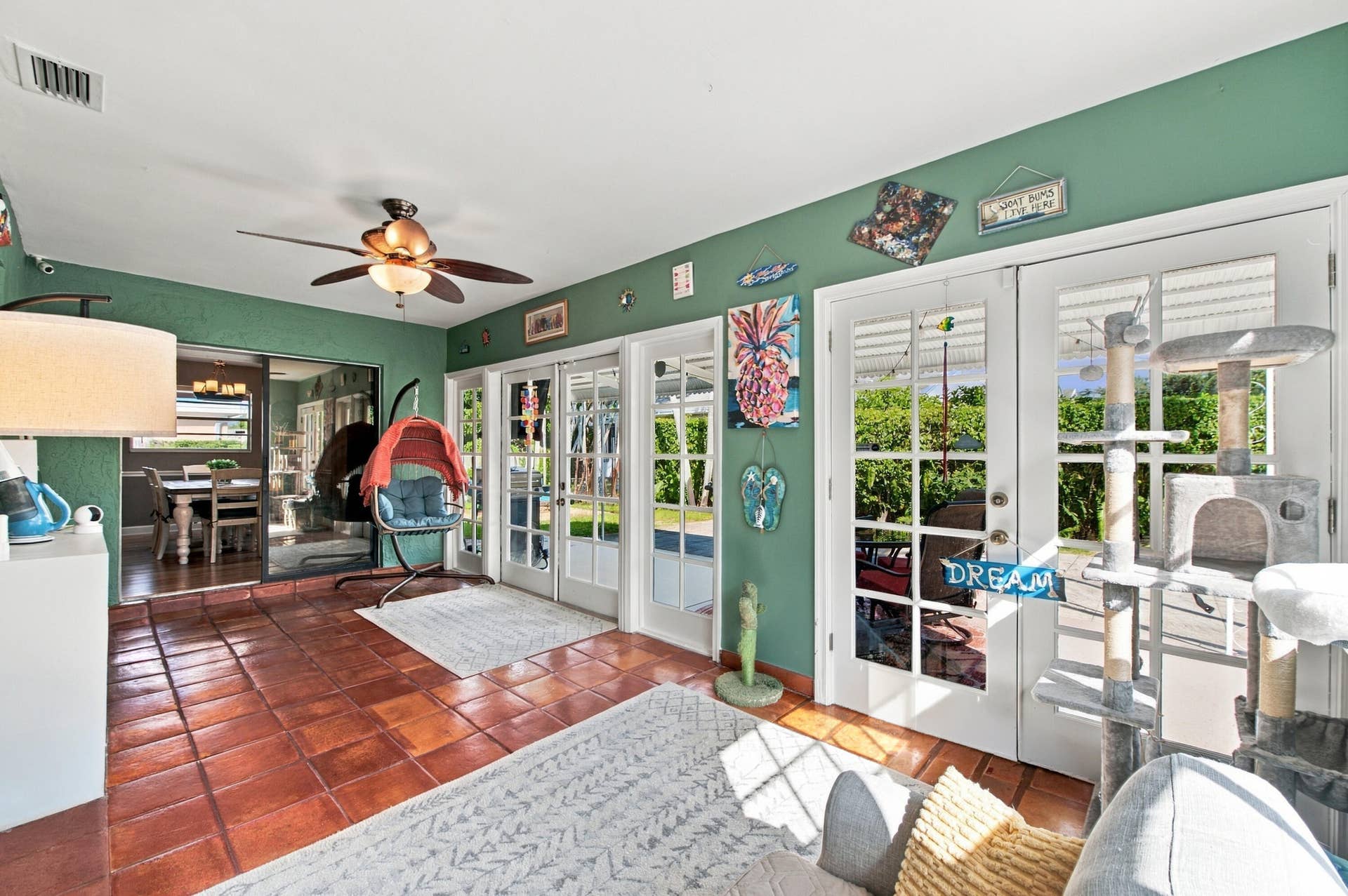 804 NW 10TH Avenue, Boynton Beach, FL 33426 18-804.10th