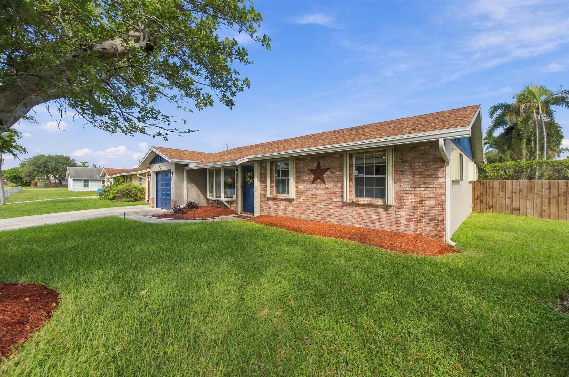 804 NW 10TH Avenue, Boynton Beach, FL 33426 6-804.10th