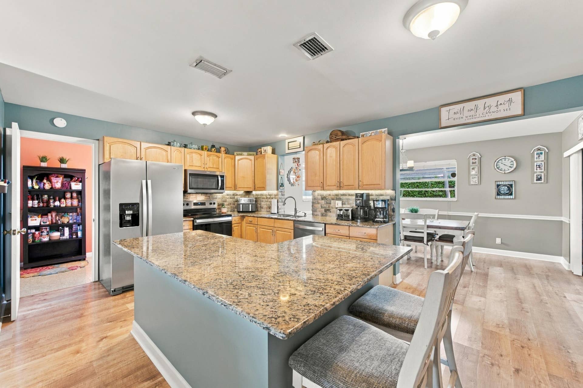 804 NW 10TH Avenue, Boynton Beach, FL 33426 11-804.10th