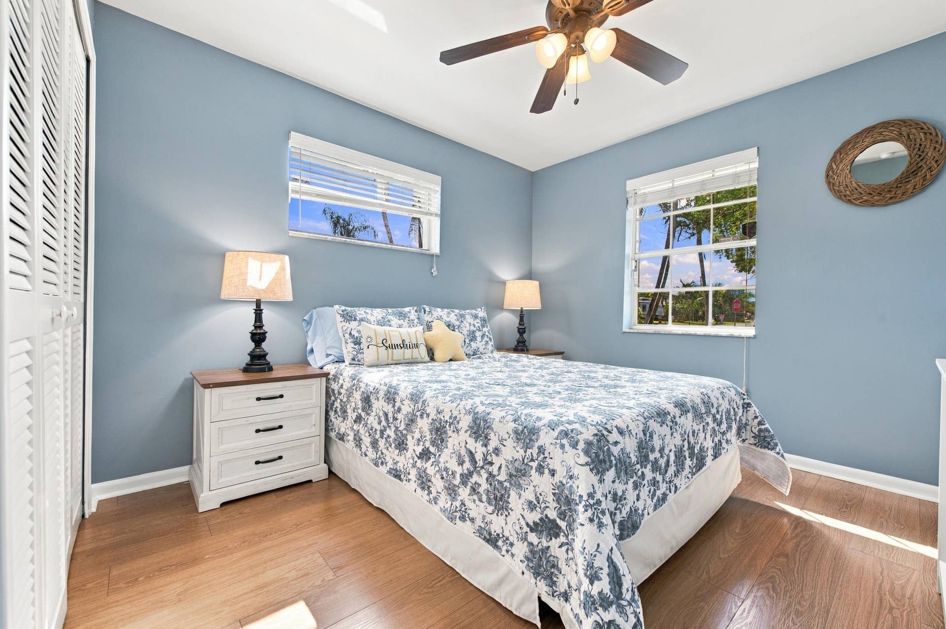 804 NW 10TH Avenue, Boynton Beach, FL 33426 23-804.10th