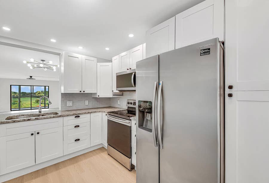 Property photo for 4402 MARTINIQUE, #D4, Coconut Creek, FL