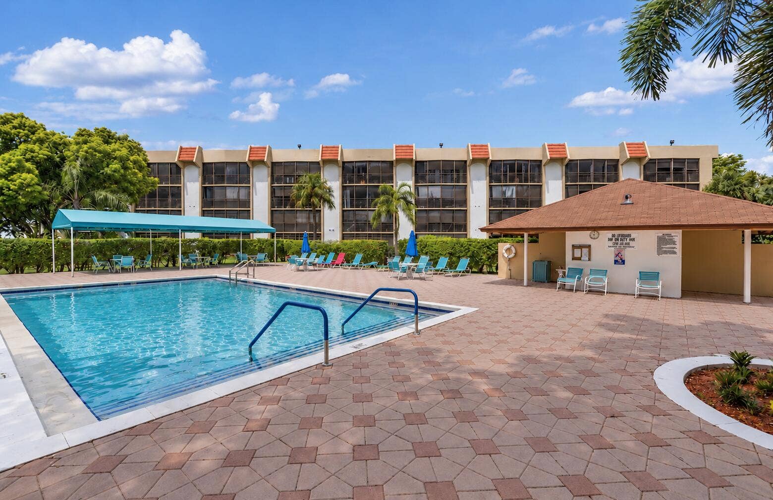 23370 CAROLWOOD Lane, #203, Boca Raton, FL 33428 943026B5-0919-44A9-8202-544FB2451DEE