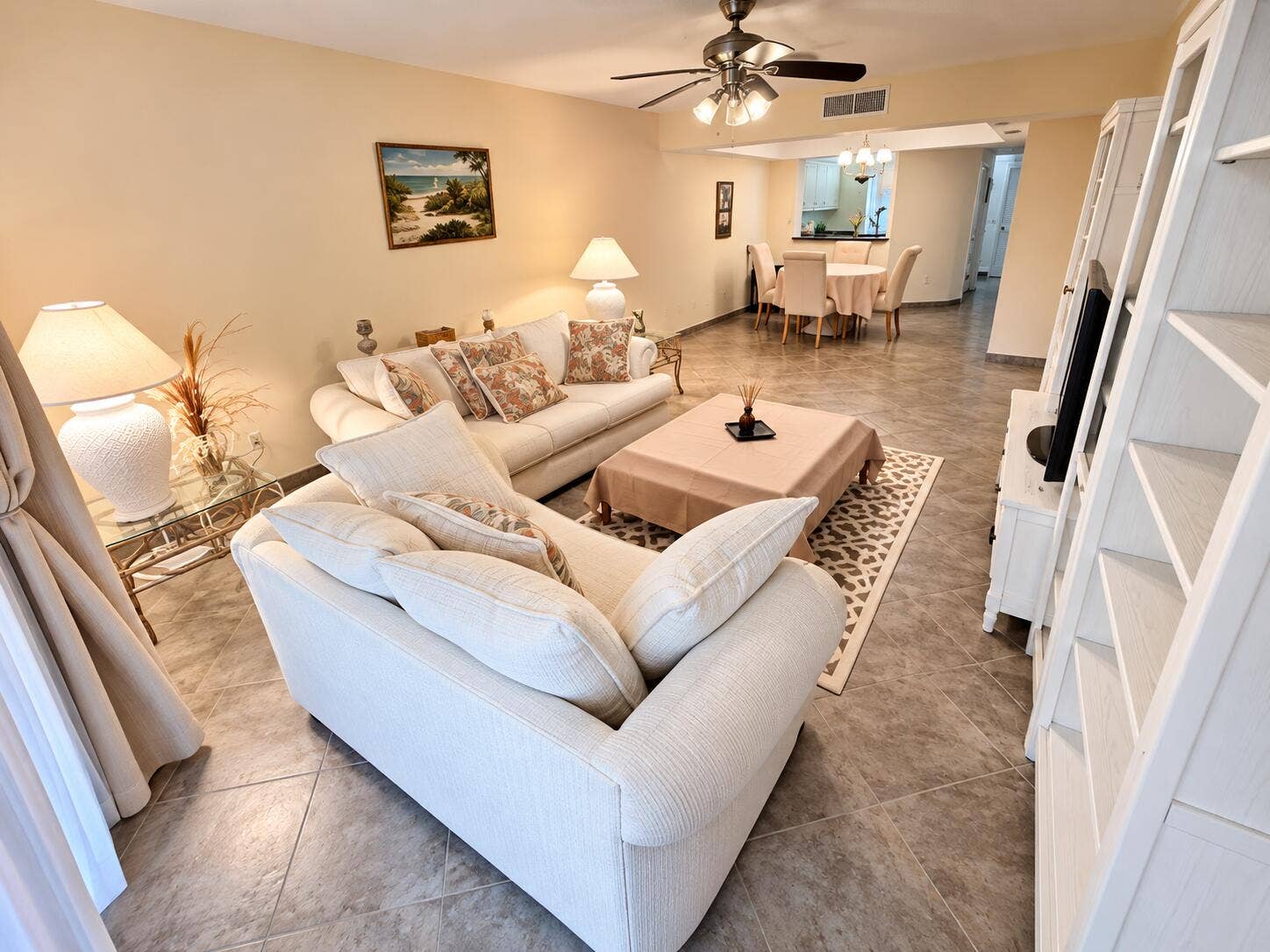 23370 CAROLWOOD Lane, #203, Boca Raton, FL 33428 FB89D275-9B61-46E6-B5E0-8A5740DA3638