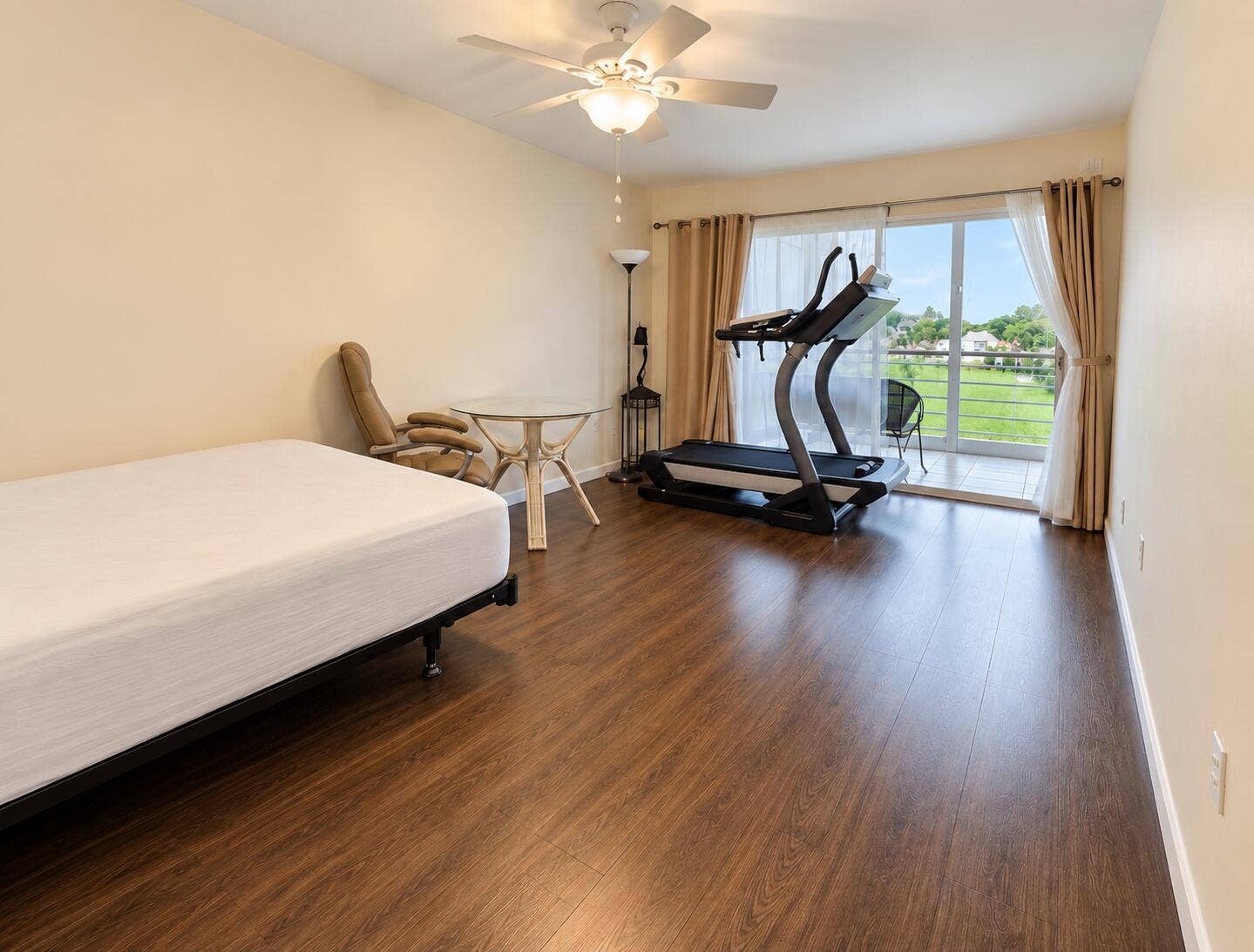 23370 CAROLWOOD Lane, #203, Boca Raton, FL 33428 D7658135-FD0E-45E8-8DAB-D41A08AE906E