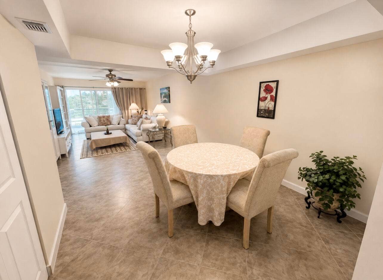 23370 CAROLWOOD Lane, #203, Boca Raton, FL 33428 IMG_8276