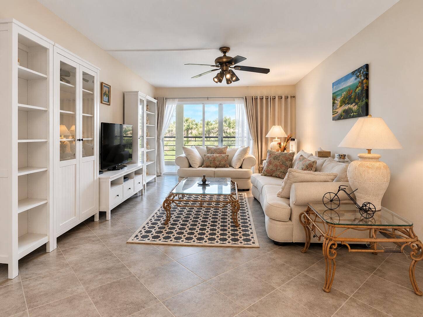 23370 CAROLWOOD Lane, #203, Boca Raton, FL 33428 D2773211-07B0-4714-AD53-40505486ED58