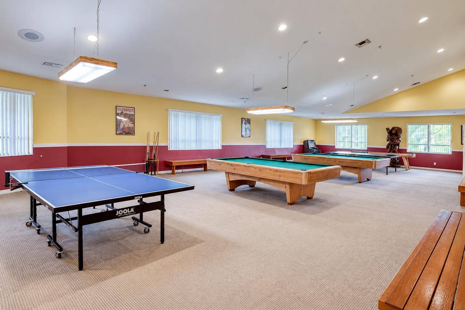 23370 CAROLWOOD Lane, #203, Boca Raton, FL 33428 C9A2A2F0-6C77-464B-A5D6-87902A81811A
