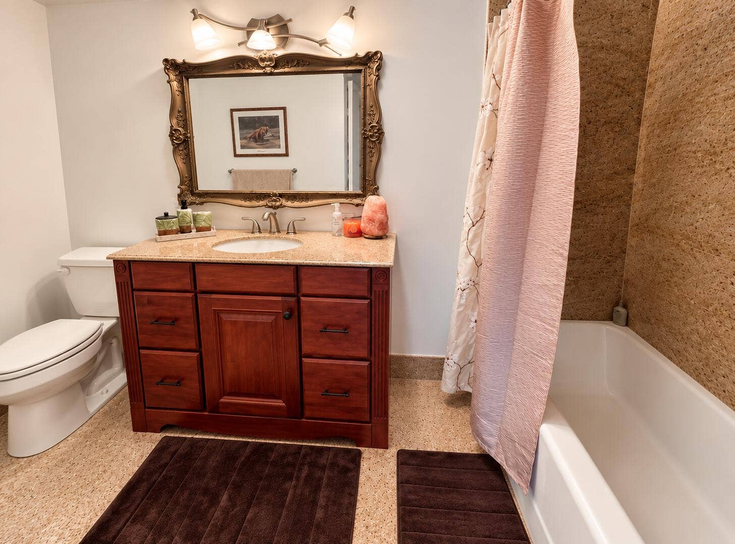 23370 CAROLWOOD Lane, #203, Boca Raton, FL 33428 17B8FBC4-BC4C-4CA4-BCF5-FE695CB58497