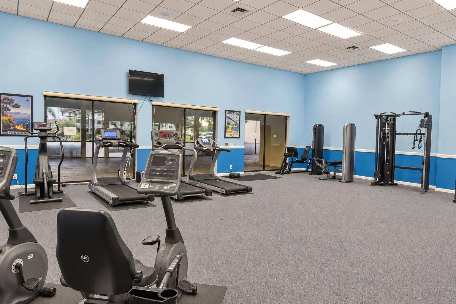 23370 CAROLWOOD Lane, #203, Boca Raton, FL 33428 0EE531E5-6130-45BA-8B78-34540312E919