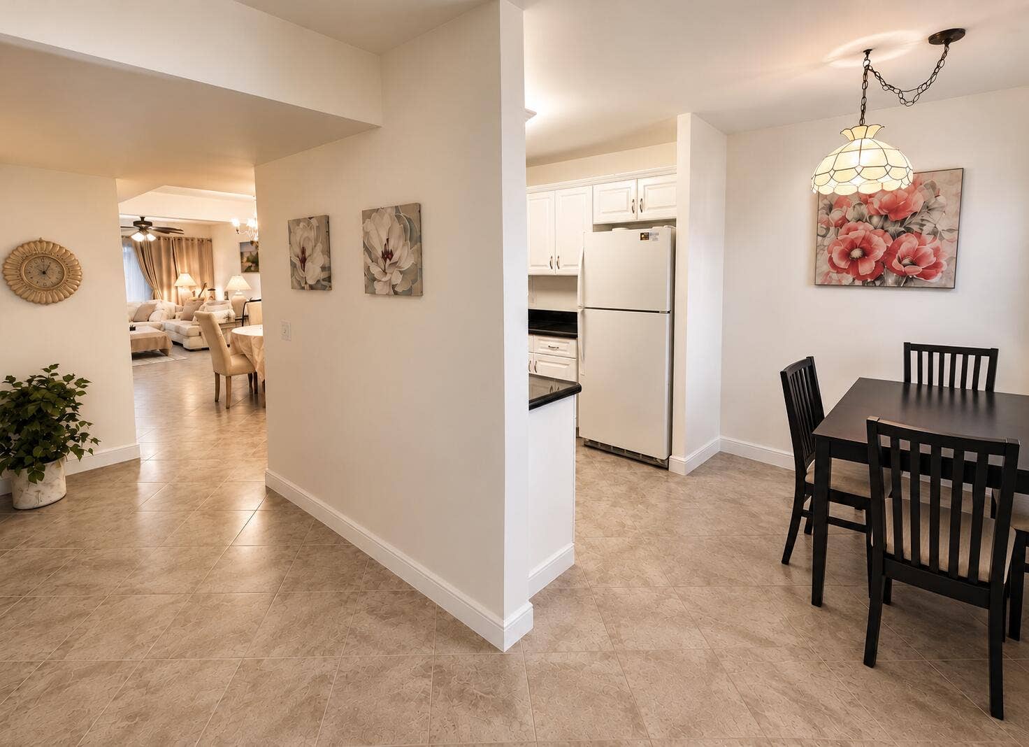 23370 CAROLWOOD Lane, #203, Boca Raton, FL 33428 5C6C72C5-C1FD-4409-AD2F-65FEC254EE39